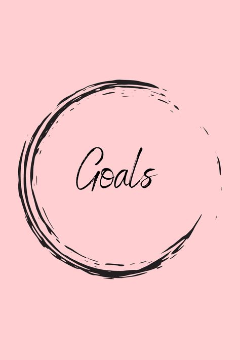 Goals Goals Word Image, Goals Clipart, Goals Background, Goal Wallpaper, Goals Word, Goals Images, Growth Logo, Dk Logo, Goal Setting Vision Board