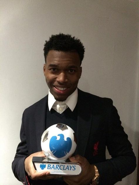 Daniel Sturridge Daniel Sturridge, Liverpool Fc, Liverpool, Soccer, Fictional Characters, Quick Saves, Football