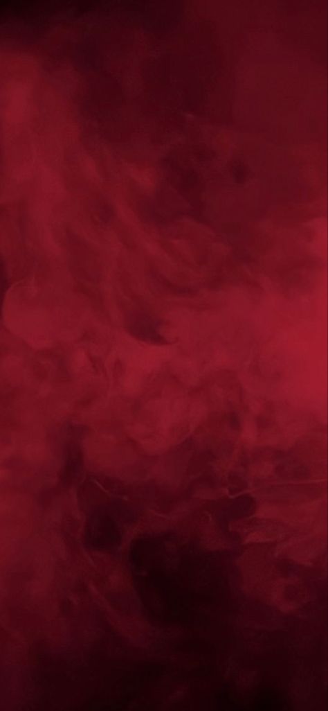 Red Aesthetic Background, Wine Red Background, Wallpaper Dark Red, Red Colour Wallpaper, Wallpaper Stray Kids, Red Color Background, Blood Wallpaper, Dark Red Background, Crimson Red