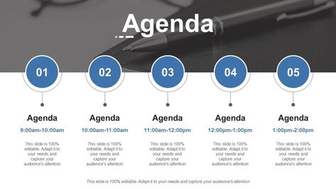 Agenda ppt outline layout Slide01 Agenda Presentation Design, Agenda Design Layout, Agenda Slide, Event Agenda, Agenda Design, Document Design, Powerpoint Presentation Slides, Ppt Slides, Page Layout Design