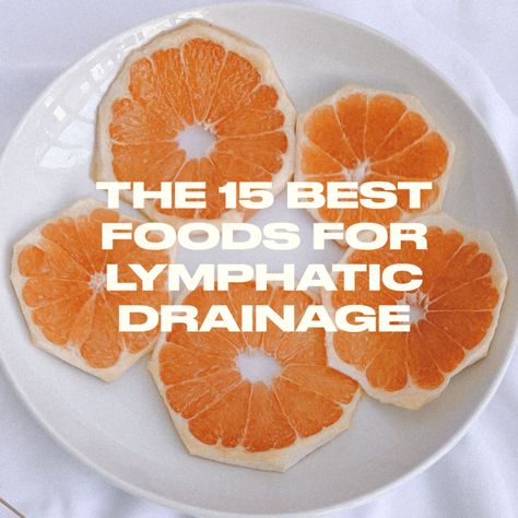 Lipedema Diet, Lymph Detox, Lymph Drainage Massage, Lymph Glands, Drainage Massage, Lymph Fluid, Lymph Massage, Lymph System, Lymph Drainage