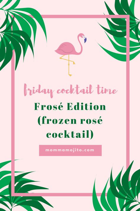 It's Friday Cocktail Time!! Fros? Edition!! Summer Camping Ideas, Summer Camp Themes, Fundraising Campaign, Fundraising Ideas, Summer Program, Camping Games, Summer Camping, Camping Theme, Camping Activities