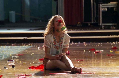 Penny Lane... Top 5 Best Movies of all Time: Almost Famous Kate Hudson, Stevie Nicks, Almost Famous Penny Lane, Dazed And Confused, Penny Lane, Almost Famous, Iconic Movies, Silver Screen, Film Stills