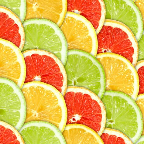 Background with citrus-fruit slices — Stock Image Citrus Wallpaper, Photography Abstract, Pattern Photography, Food Art Photography, Lemon Slices, Fruit Wallpaper, Fruit Photography, Landscape Photography Nature, Fruit Painting