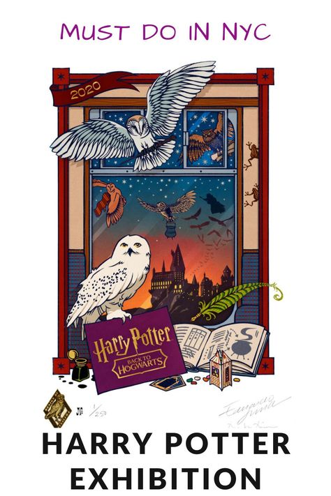 Virtual Harry Potter events #harrypotter #nyc #virtual Fred E George Weasley, Harry Potter Exhibition, Hogwarts Classes, Back To Hogwarts, Harry Potter Quizzes, Hp Harry Potter, Jason Isaacs, Oliver Phelps, Harry Potter Decor