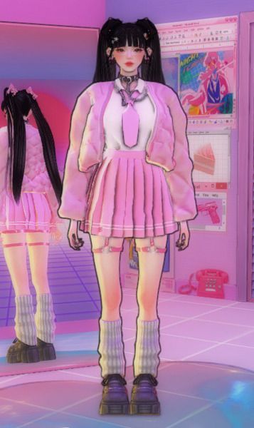 Sims 4 Hair Male, Sims 4 Cc Eyes, Harajuku Clothes, Sims 4 Anime, Sims 4 Bedroom, Sims 4 Body Mods, Tumblr Sims 4, Sims 4 Cc Folder, Sims 4 Gameplay