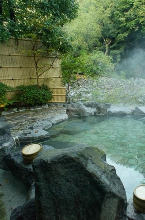 Hot springs Japan Japan Onsen, Hakone Japan, Onsen Japan, Japanese Onsen, Japanese Hot Springs, Kanagawa Japan, Japanese Bath, Hakone, Mount Fuji