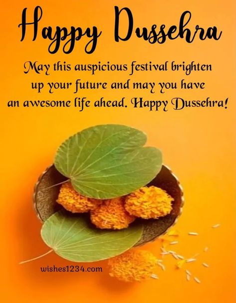 Happy Dussehra 2024 wishes, images, messages and quotes Happy Dasara Quotes, Dussehra Quotes In English, Dusshera Wishes, Happy Dasara Wishes, Happy Dasara Images, Vijayadashami Images, Dussehra 2024, Vijayadashami Wishes, Dushera Wishes