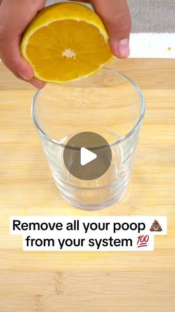 Tip Remedies on Instagram: "Follow @tip2remedies for more content like this!  Remove all your poopfrom your system . #constipation #naturalremedy #homeremedies #remedy #healthyrecipes #healthyfood #bellyfat #weightloss" How To Ease Constipation Fast, Colon Flush Fast, Stinky Farts Remedy, How To Get Unconstipated Fast, Homemade Laxitive Home Remedies, Drink To Help You Poop, Health Remedies Tips, Natural Remedy For Constipation People, Diet For Constipation Relief