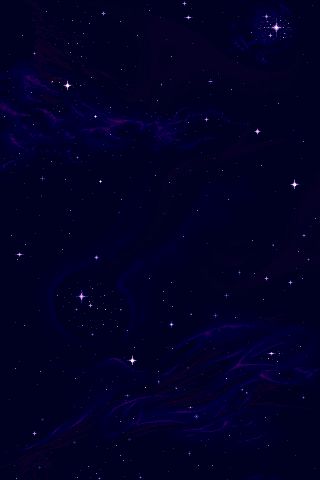 deep space nebula pixel background by Squirrelsquid Pixel Art Space Background, Pixel Space Background, Anime Space Background, Pixel Space Art, Space Game Design, Pixel Space Wallpaper, Space Background Drawing, Space Background Aesthetic, Pixel Game Background