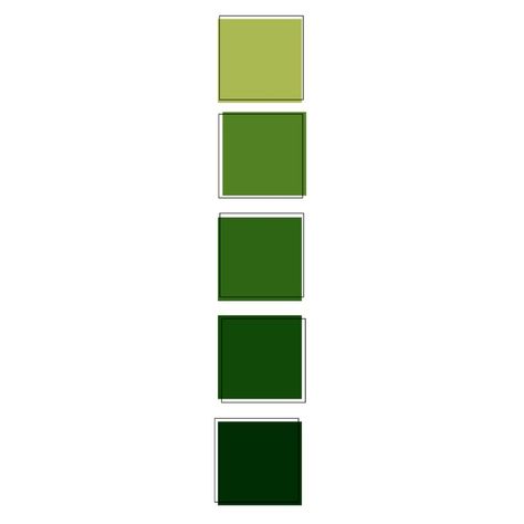 Green Png, Green Square, Green Aesthetic, Collage, Square, Canvas, Green, Pins, Quick Saves