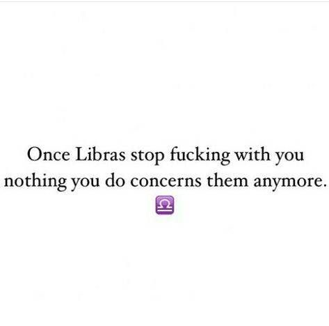 Mantras For Libra Season, Literary Love Quotes, Virgo Libra Cusp, Libra Funny Memes, Libra Dangerous Facts, Libra Traits, Libra Flirting Memes, Libra Quotes Zodiac, All About Libra