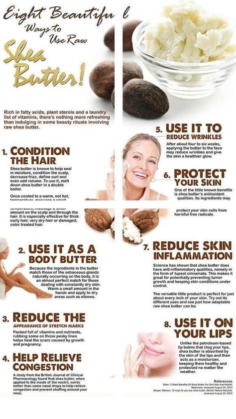 Eight beautiful ways to use raw shea butter #healthy #health #healthyfood #healthylifestyle #healthychoices #HealthyEating #healthyliving #healthylife Benefits Of Shea Butter, Joined Hands, Long Pepper, Plant Sterols, Tomato Nutrition, Shea Butter Hair, Raw Shea Butter, Organic Lifestyle, Natural Skin Care Routine