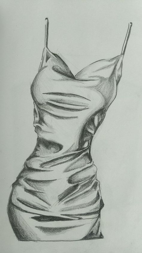 some practice 'cause why not... Drapes Drawing, Drawing Drapery, Drapery Drawing, Drawing Wrinkles, Draping Dress, Drapery Styles, Gown Drawing, Fashion Design Patterns, Fashion Illustration Sketches