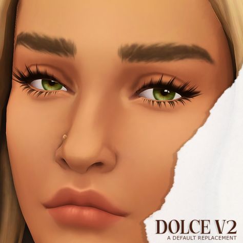 ⇢ 𝐃 𝐎 𝐋 𝐂 𝐄 𝐕𝟐 // default eye replacement | Wrixie on Patreon Eye Cc Sims 4 Maxis Match, Sims 4 Cc Hair Simfileshare, Sims4 Eyes Maxis Match, Sims 4 Cc Maxis Match Eye Default, Maxis Match Eye Color, Sims4 Cc Default Eyes, Ts4 Cc Eye Default, Sims 4 Cc Maxis Match Eye Preset, Sims4 Cc Eyes Maxis Match