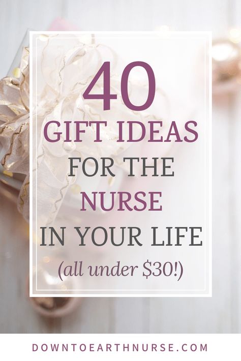 Nurse Birthday Gifts, Gifts For Preceptor Nurses, Nursing Students Christmas Gifts, Gift For New Nurse, Gifts For School Nurse, Nurse Educator Gift Ideas, Nursing Student Christmas Gifts, Cheap Nurses Week Gift Ideas, Gift Ideas For Nursing Students