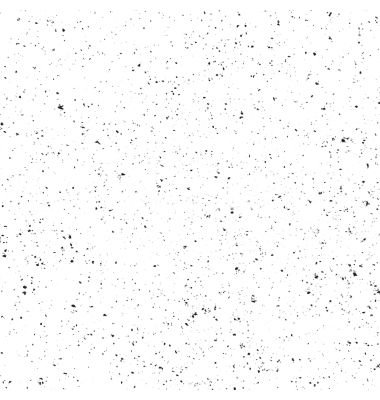 Dusty Texture, Stone Tile Texture, Texture Photoshop, Overlay Texture, Speckled Texture, Design Thinking Process, Vector Texture, Ceiling Texture, Interior Wallpaper