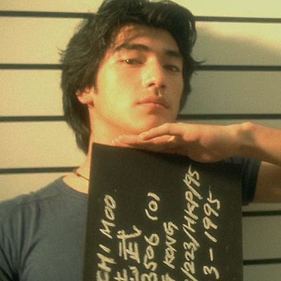 Fallen Angel Aesthetic, Fallen Angels 1995, Chungking Express, Takeshi Kaneshiro, Fallen Angels, Angel Aesthetic, Cinematic Photography, Discord Server, 인물 사진