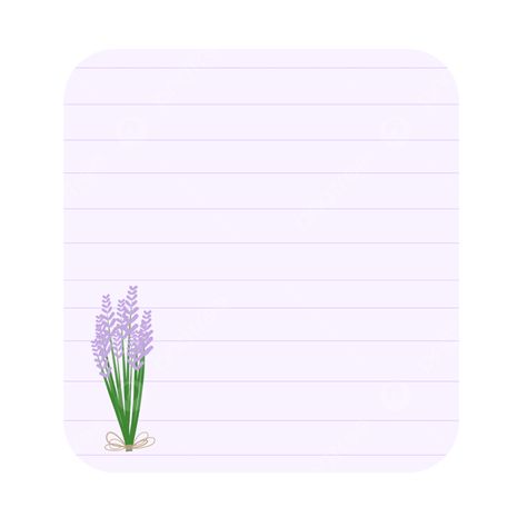 Aesthetic Digital Sticky Notes, Digital Note Stickers, Purple Notes Aesthetic, Purple Sticky Notes, Labels Aesthetic, Aesthetic Sticky Notes, Cute Pastel Background, School Sticky Notes, Agenda Digital