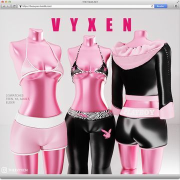 Clothing Pack Sims 4 Cc, Club Outfits Sims 4 Cc, Bgc Sims 4 Cc, Sims Four Cc Clothes, Sims Y2k Clothes, Sims 4 Mods Clothes Y2k, Ts4 Y2k Cc, Sims Y2k, Sims 4 Cc Clothes Y2k