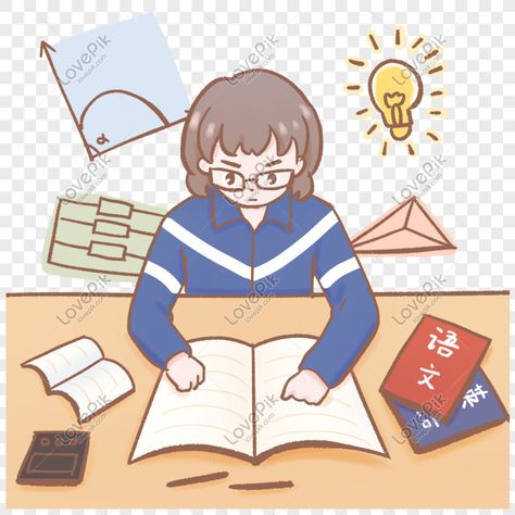 Hard Drawings, Wallpaper Hp, Student Drawing, The Powerpuff, Cat Air, Student Studying, Special Education Classroom, Study Hard, Anime Poses Reference