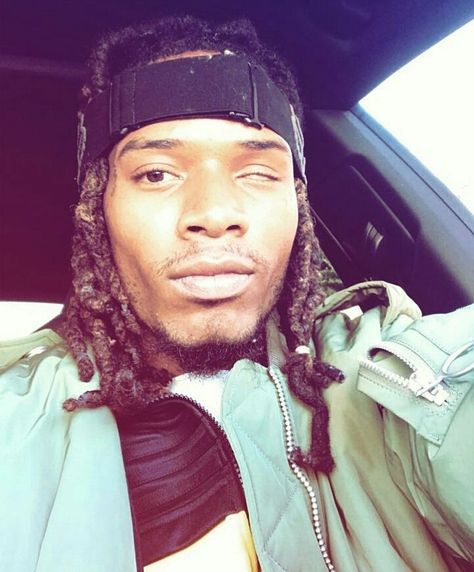 #FettyWap #ThoseLipsTho #YummyZoovier Fetty Wap Wallpapers Aesthetic, Fetty Wap Pfp, Fetty Wap, Hypebeast Fashion, 2010s Aesthetic, Best Rapper Alive, Rap Artists, Cute Relationship Photos, Young Fashion