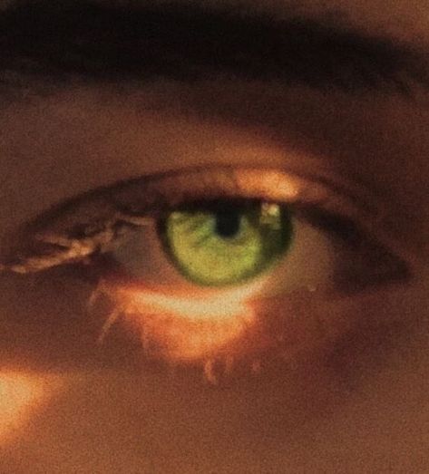 Kaitlyn Core, Sage Green Aesthetic, Green Core, Olivia Core, Tahereh Mafi, The Inheritance Games, Shatter Me Series, Green Eye, Aesthetic Eyes