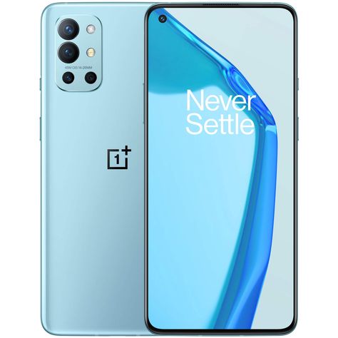 Brand OnePlus Model Name Exclusive_2020_1181 Network Service Provider Unlocked for All Carriers OS Android Cellular Technology 5G Mobile Computing, Oppo Mobile, Alexa App, Old Phone, One Plus, Nintendo Wii Controller, Cloud Storage, Light Sensor, Mobile Accessories