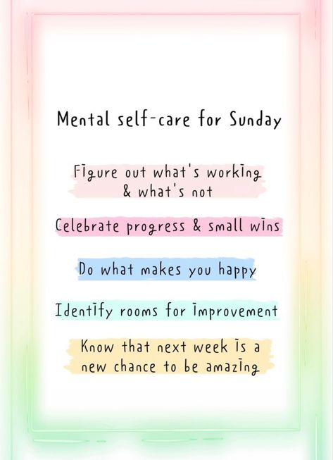 Sundays are to relax, recover and reflect ✨ What Makes You Happy, Just Girl Things, Wallpaper Quotes, Wise Words, Self Care, Positive Quotes, Make It Yourself, Feelings, Quotes