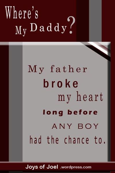 poem about broken homes, child abandonment , where is my daddy, writing , article about separation, broken homes through a child's eyes Humour, Crush Quotes, Anak Broken Home, Eyes Quotes Soul, Quotes Family, Broken Home, Dad Quotes, Super Quotes, Trendy Quotes