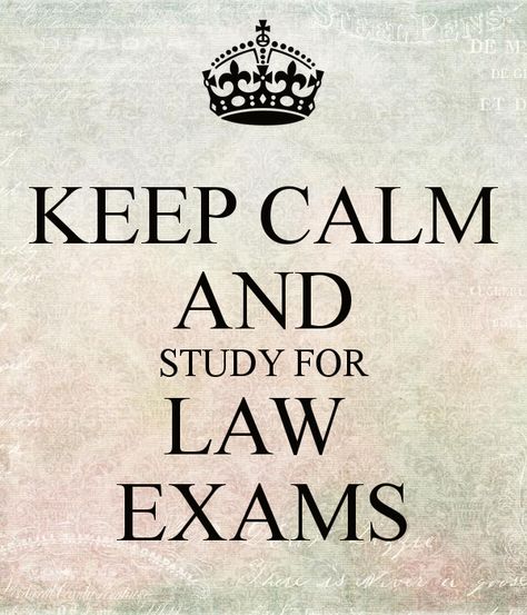 If you're a #lawstudent, then you probably have #exams coming up. This is what #lovethelaw is here for! We provide #law #tutoring for #students all over #London and the #UK. Get in touch if you need anything. #lawlife #law #student #university Law Students Quotes, Law Motivation Student Quotes, Wallpaper For Law Students, Law Student Motivation, Law University Aesthetic, Lawyers Quotes, Lawyer Motivation Law Students, Lawyer Aesthetic, Week Motivation