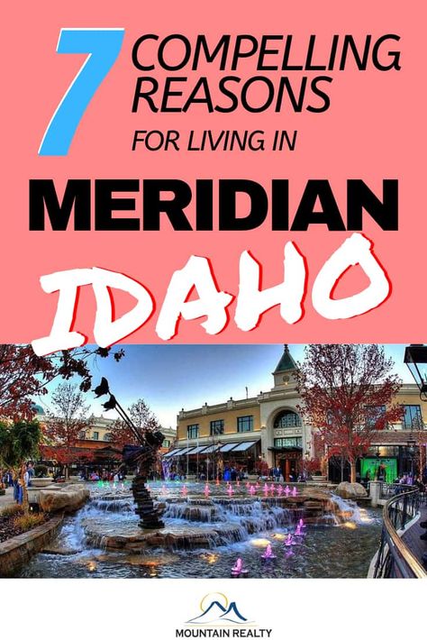 Idaho Hot Springs, Moving To Idaho, Explore Idaho, Idaho Adventure, Idaho City, Visit Idaho, Idaho Travel, Meridian Idaho, Idaho State