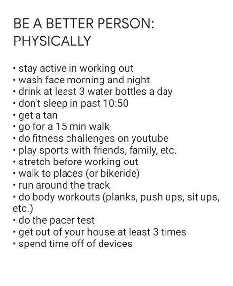 This Is Your Life, Better Person, Get My Life Together, Healthy Lifestyle Inspiration, Bettering Myself, Self Care Activities, Self Improvement Tips, Be A Better Person, Favorite Pins