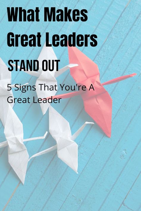 Executive Leadership Skills, Self Leadership Quotes, Instructional Leadership Team, Leadership Podcasts, Leadership Development Quotes, Leadership Development Activities, Developing Leadership Skills, Leadership Games, Work Team Building