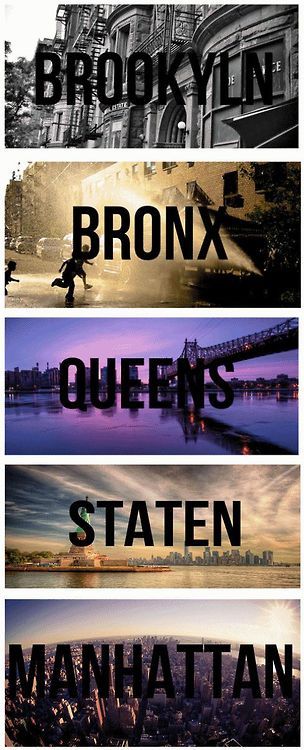 Brooklyn, Bronx, Queens, Staten Island & Manhattan New York Tips, Nyc Vibes, Snake Wallpaper, Voyage New York, Foto Top, Ville New York, New York Vintage, City Kid, York Wallpaper