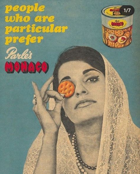 Lana Del Rey, Croquis, Indian Posters, Indian Retro, Indian Illustration, Bollywood Posters, Vintage Poster Design, Vintage Advertising Posters, Matchbox Art