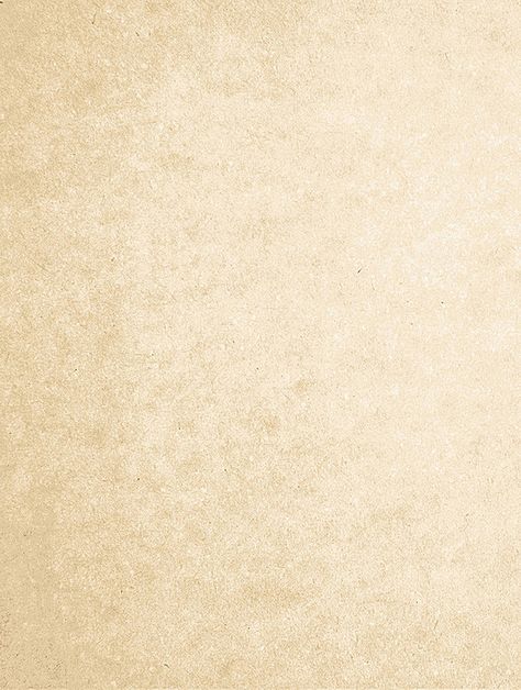 Chinese style retro brown paper rice paper background Brown Paper Textures, Sunset Color Palette, Vintage Paper Textures, Papel Vintage, Old Paper Background, Vintage Paper Background, Scrapbook Background, Cream Wallpaper, How To Age Paper