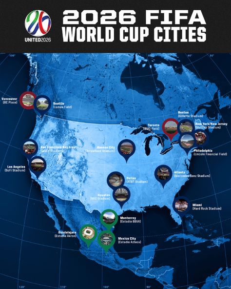 2026 World Cup, World Cup Logo, Usa World Cup, World Cup Trophy, Word Cup, Soccer Tournament, World Cup Match, Gillette Stadium, Soccer World