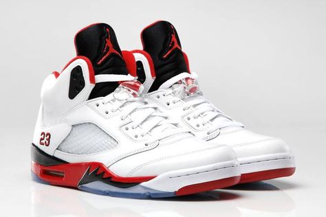 Retro Jordans, Jordan Vi, Air Jordan Vi, Air Jordan Iv, Jordan V, Air Jordan Xi, Adidas Shoes Outlet, Jordan 5 Retro, Shoes Sneakers Jordans