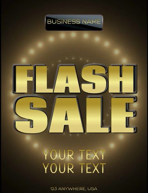 Weekend Offer Poster, Flash Sale Poster, Flash Sale Poster Design, Flash Sale Graphic Design, Phone Sale Flyer Design, Flash Sale Graphic, Sample Sale Poster, Black Friday Flyer, Invert Colors