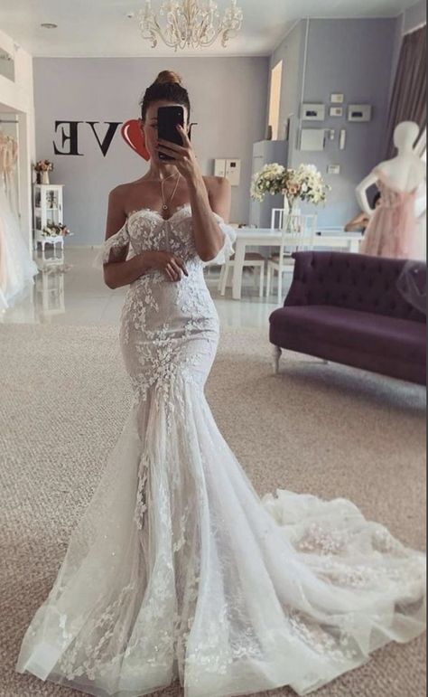 Mermaid Tale Wedding Dress, Elegant Wedding Dress Mermaid Tail, Extra Wedding Dresses Mermaid, White Fishtail Wedding Dress, Marmeid Wedding Dresses, Mermaid Tail Dress Wedding, Western Wedding Dresses Mermaid, Dramatic Mermaid Wedding Dress, Mermaids Wedding Dress