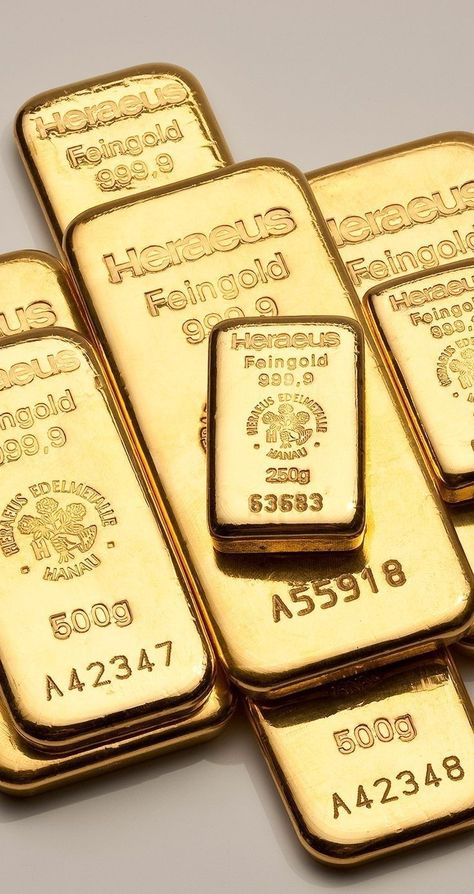 Imperiul Roman, Lingot D'or, Logam Mulia, Gold Reserve, Gold Bullion Bars, Buy Gold And Silver, Gold Investments, Money Stacks, Gold Bars