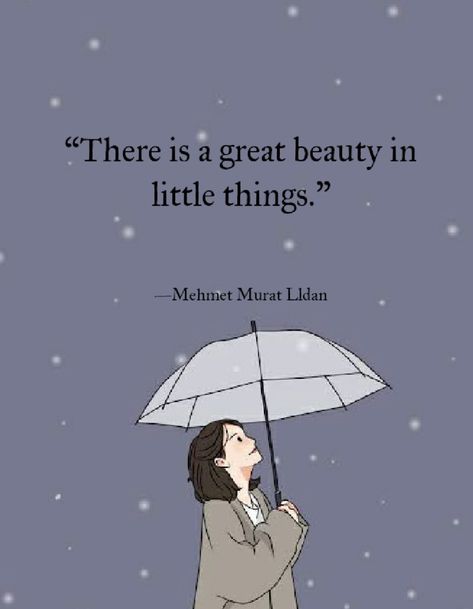 Its The Little Things Quotes, Enjoy Little Things Quotes, The Little Things Quotes, Boarders Designs, Nativity Scene Pictures, Enjoying The Little Things, Scene Pictures, Boarders Designs For Projects, Grad Quotes