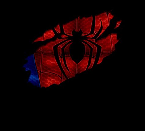 Spiderman Side Profile, Spider Man App Icon, Spiderman Custom, Marvel Phone Wallpaper, Spiderman 2, Spiderman Theme, Apple Watch Face, Heath Ledger Joker, Phone Theme