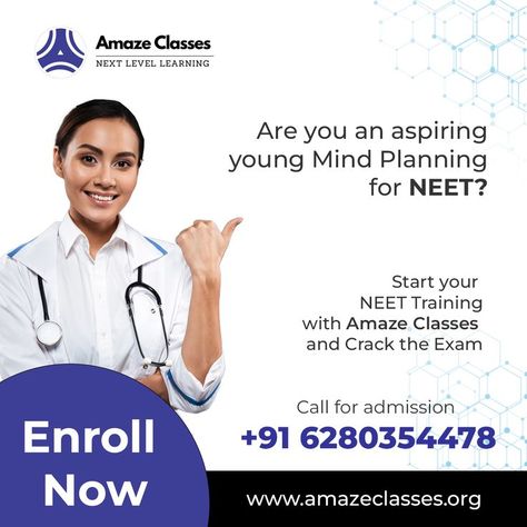 Neet Preparation, Jee Exam, Never Too Late To Start, Neet Exam, It's Never Too Late, Food Poster Design, Exam Preparation, Never Too Late, Study Abroad