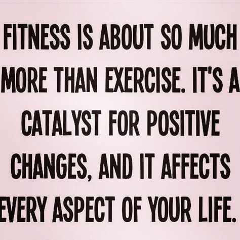 Online Fitness, Positive Changes, Gym Quote, Super Quotes, Motivation Fitness, Gym Humor, Sport Motivation, Fitness Motivation Quotes, Health Motivation