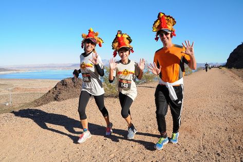 Las Vegas Turkey Trot Big Little Shirts, Turkey Trot, Best Turkey, Types Of Dancing, New And Improved, Autumn Cozy, Nevada, Las Vegas, Thanksgiving