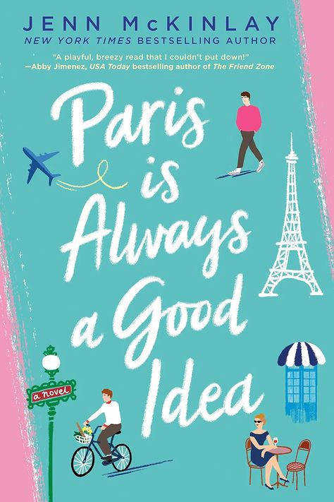 Rom Com & Romance Books Set in Paris Maxon Schreave, Funny Romance, Tbr List, Book Download, Top Books To Read, Pdf Book, Beach Reading, Book Recs, Gap Year