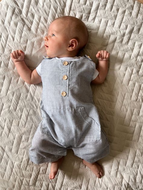 Shop Oakleys romper and favorite Gerber onesies Summer Newborn Boy Outfits, Newborn Baby Boy Aesthetic, Newborn Boy Summer Outfits, Newborn Summer Outfits Boy, Infant Outfits Boy, Baby Boy Outfits Newborn Summer, Gilmore Girls Vibe, Baby Summer Outfit, Newborn Summer