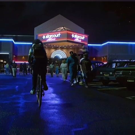 Stranger Things Vibes Aesthetic 80s, 80s Aesthetic Stranger Things, Strangers Things Aesthetic, 80s Stranger Things Aesthetic, Hawkins Visualization, 1985 Aesthetic, Stranger Things Aesthetic 80s, St Aesthetic, 1980s Aesthetic